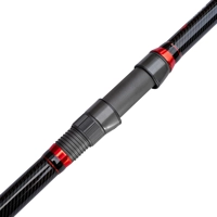 Akios Hellrazor EVO 450TT Beach Rod 15ft